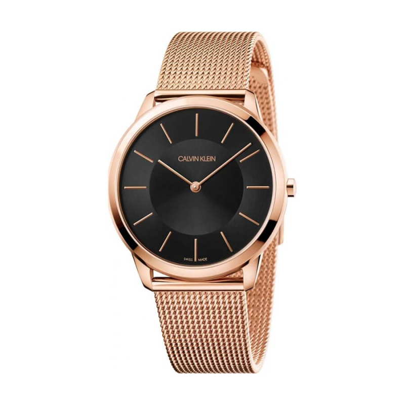 Часовник Calvin Klein K3M2162Y