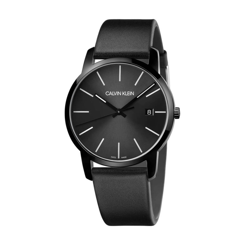 Часовник Calvin Klein K2G2G4CX
