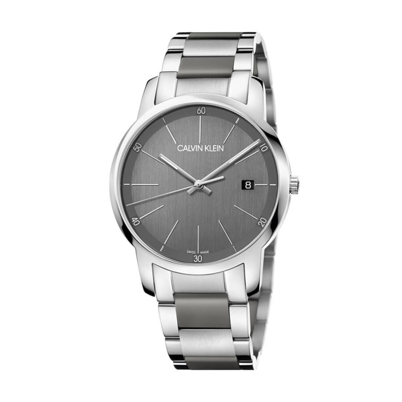 Часовник Calvin Klein K2G2G1P4