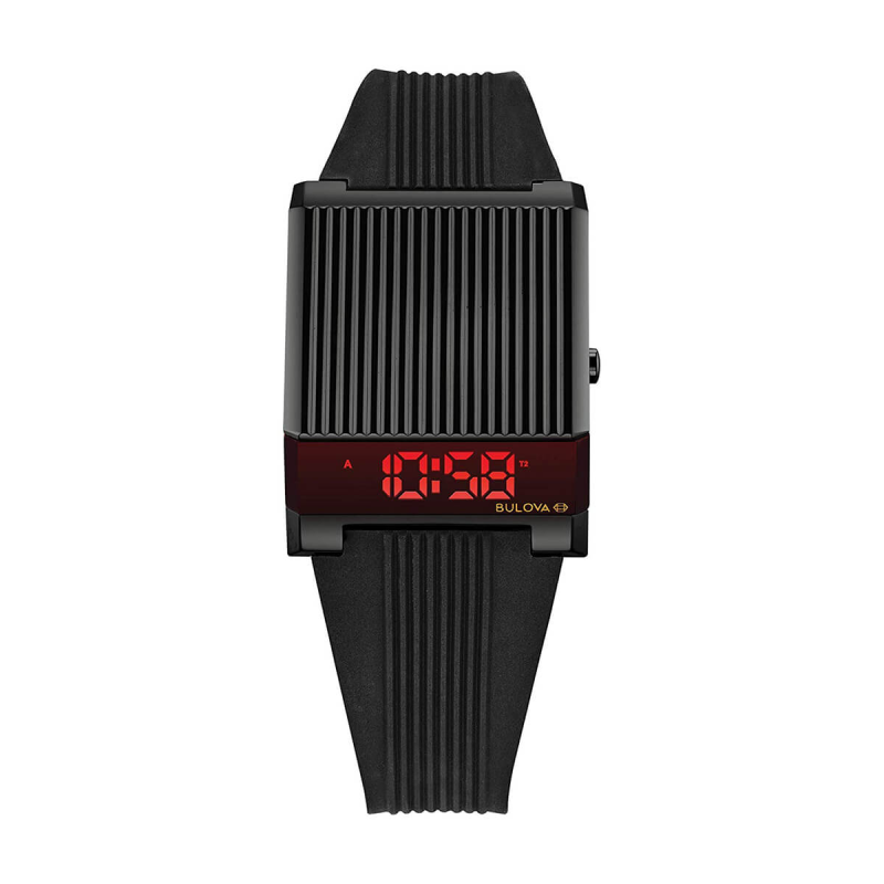 Часовник Bulova 98C135