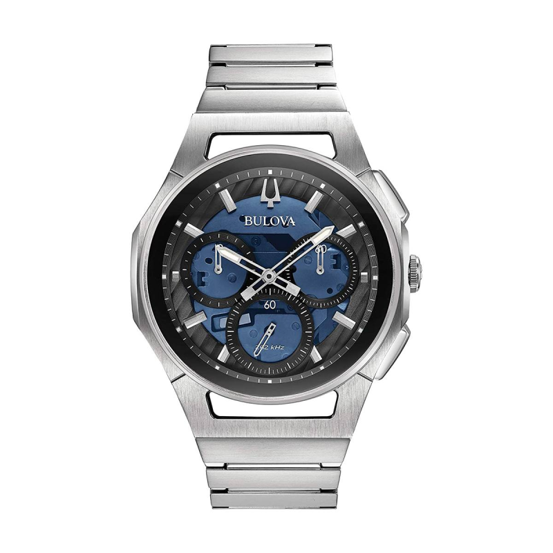 Часовник Bulova 96A205