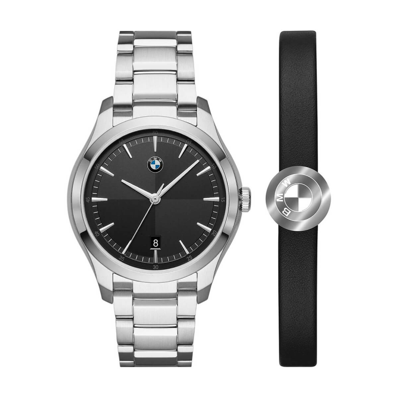 Часовник BMW BMW9001