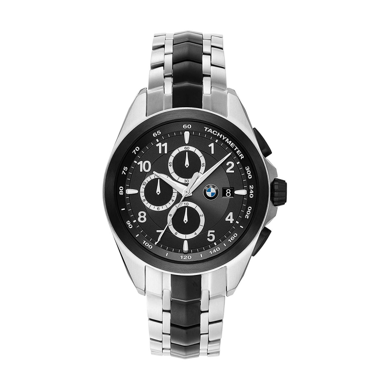 Часовник BMW BMW8010