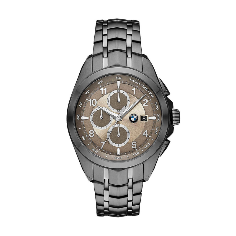 Часовник BMW BMW8005