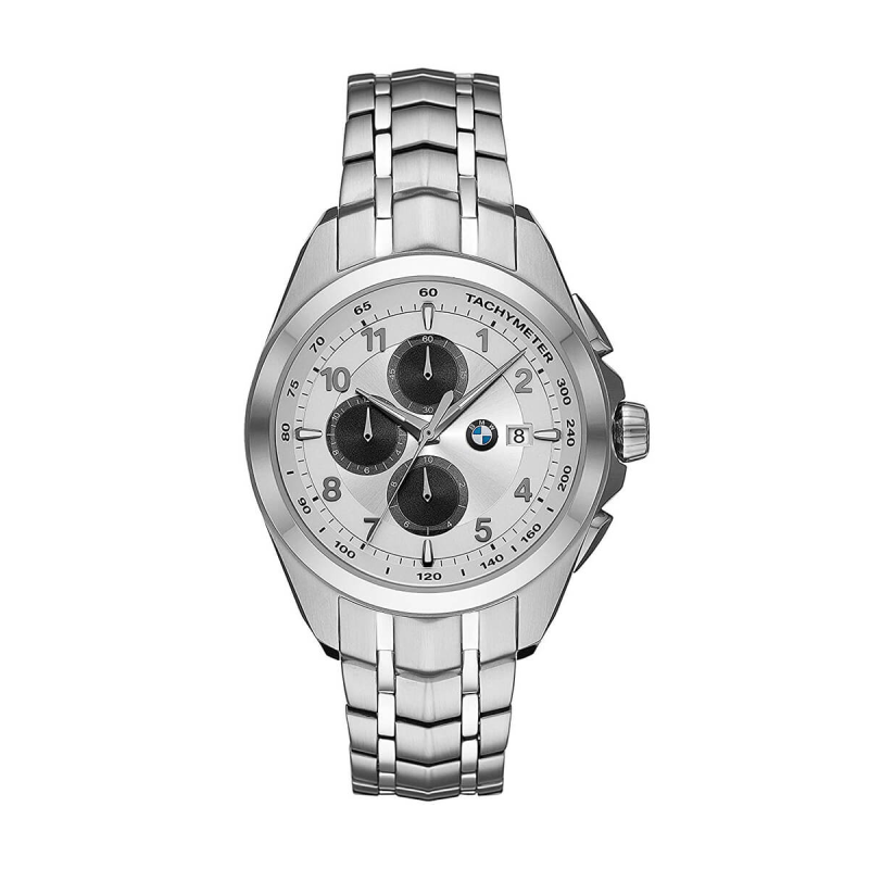 Часовник BMW BMW8004