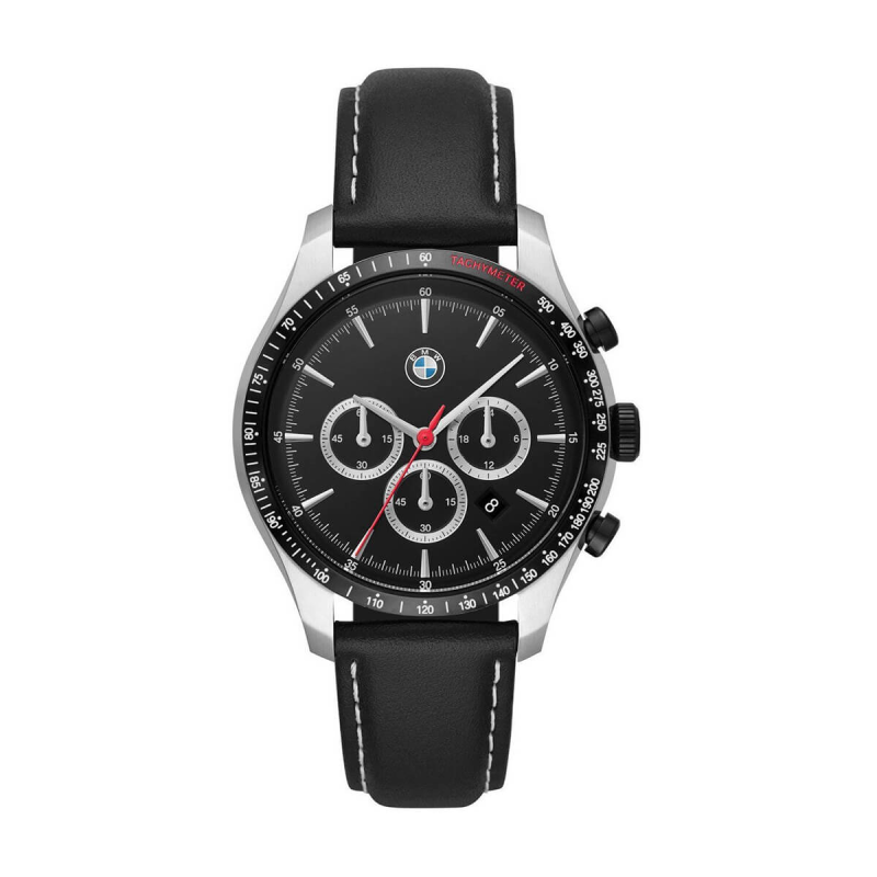 Часовник BMW BMW7001