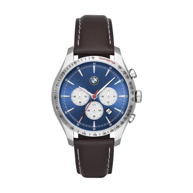 Часовник BMW BMW7000