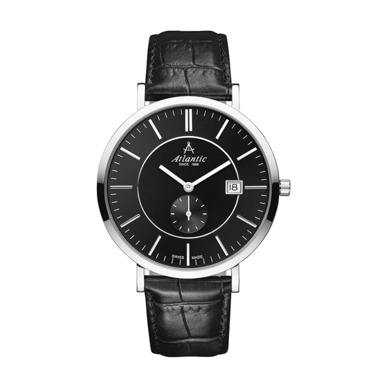 Часовник Atlantic 61352.41.61