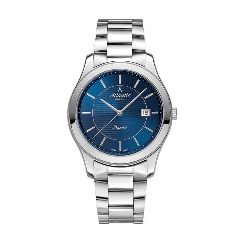 Часовник Atlantic 60335.41.51