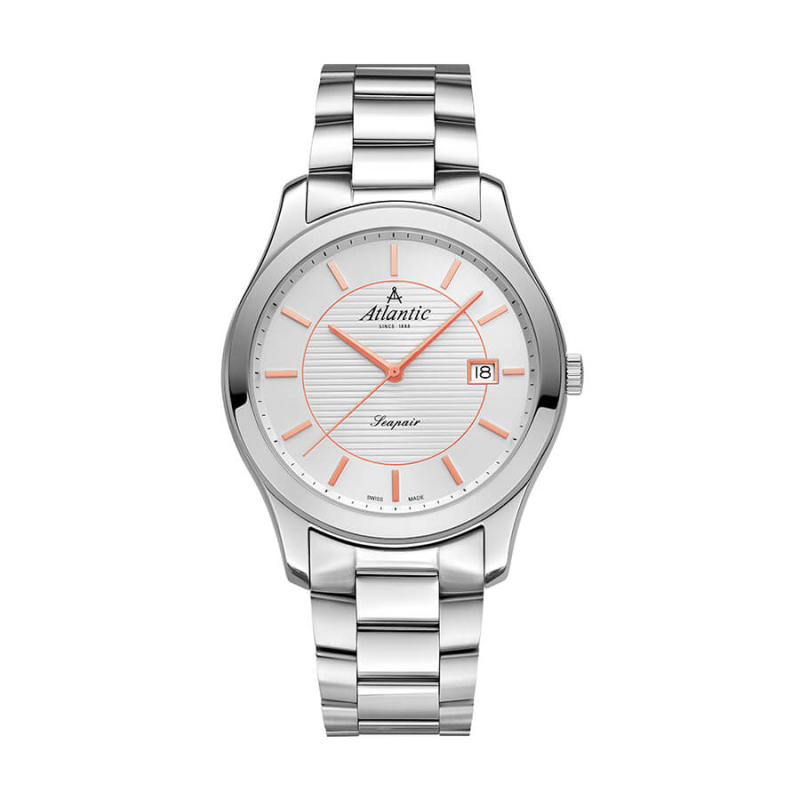 Часовник Atlantic 60335.41.21R