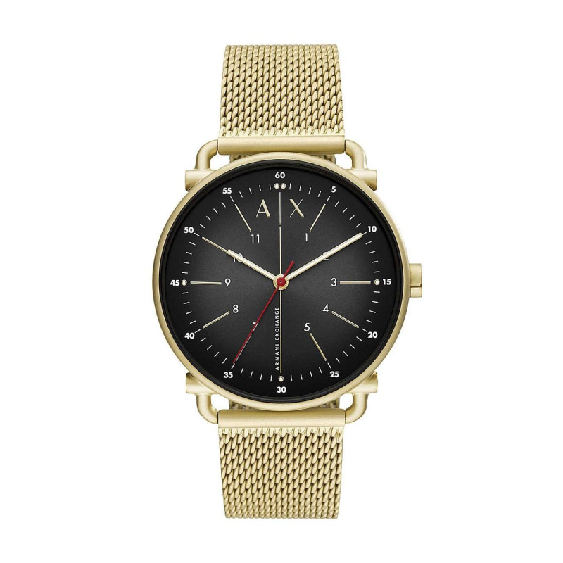 Часовник Armani Exchange AX2901