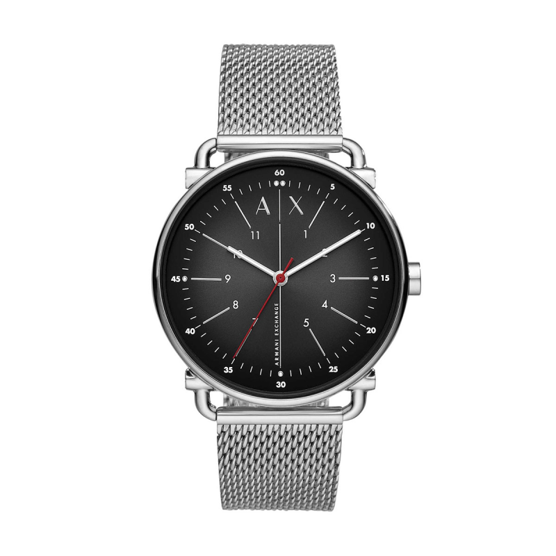 Часовник Armani Exchange AX2900