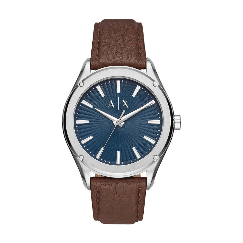 Часовник Armani Exchange AX2804