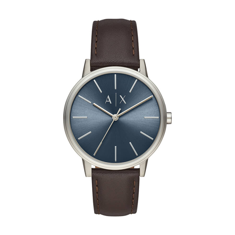 Часовник Armani Exchange AX2704