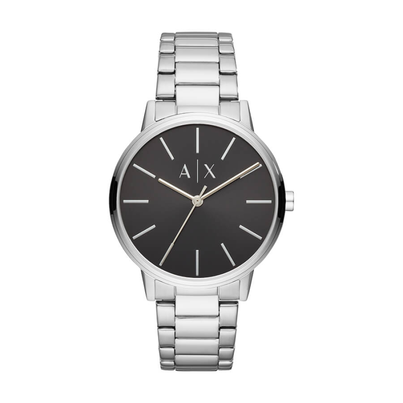 Часовник Armani Exchange AX2700