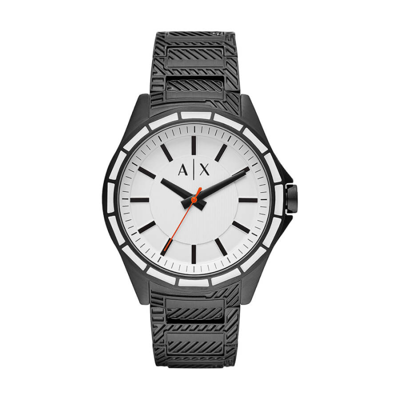 Часовник Armani Exchange AX2625