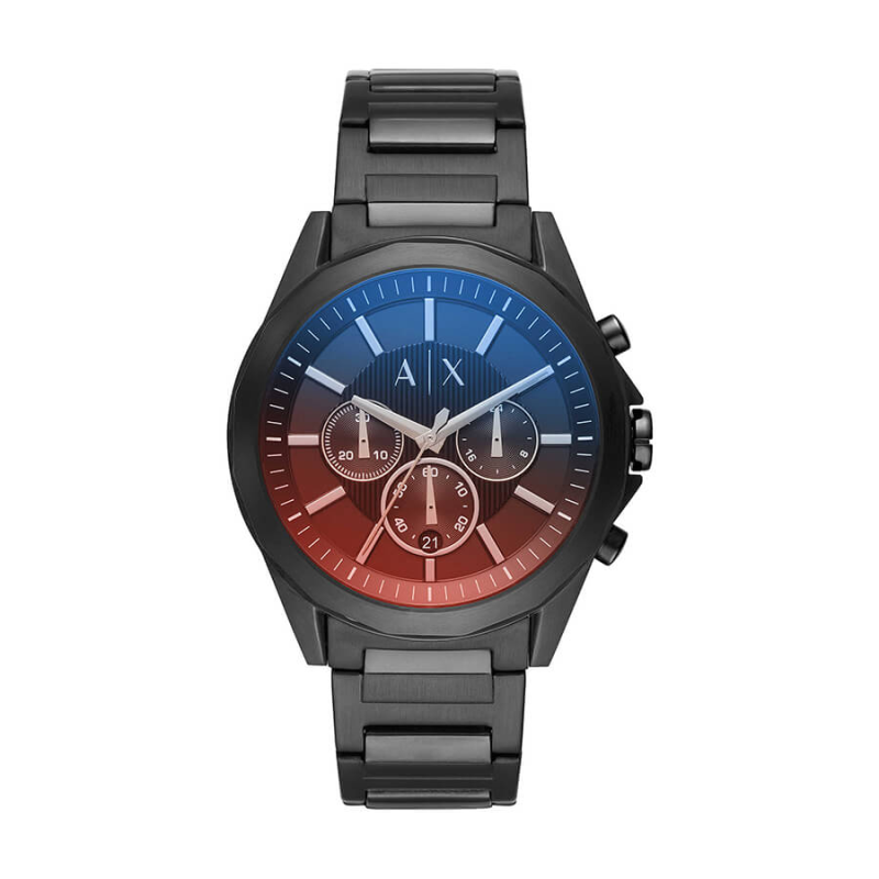 Часовник Armani Exchange AX2615