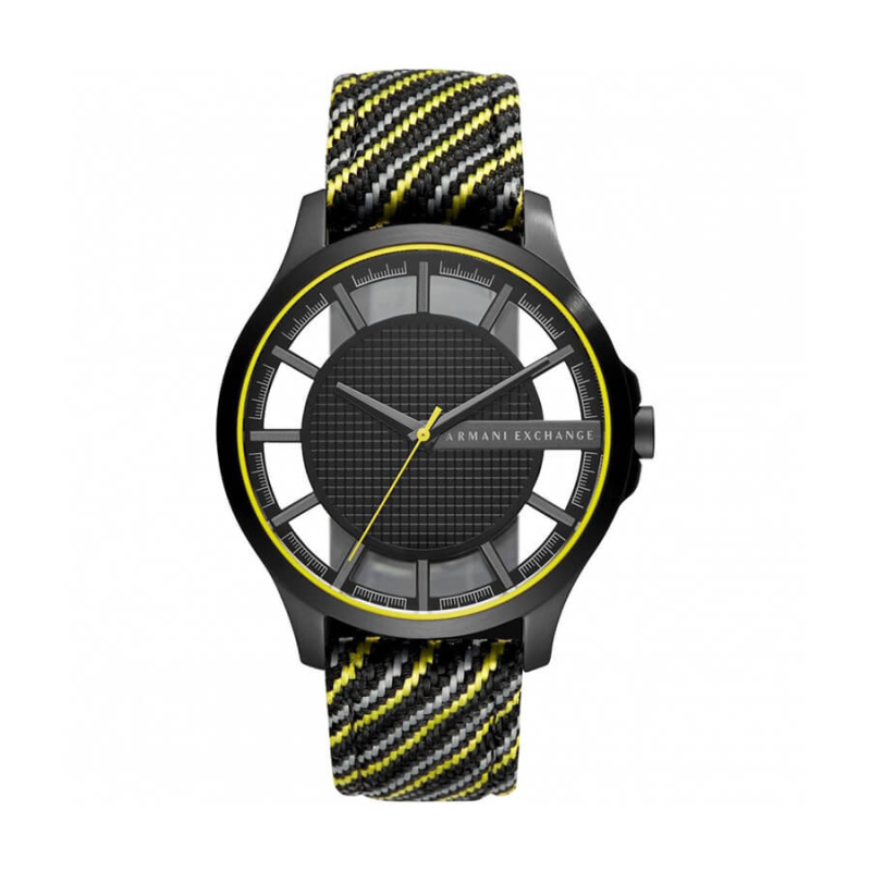 Часовник Armani Exchange AX2402
