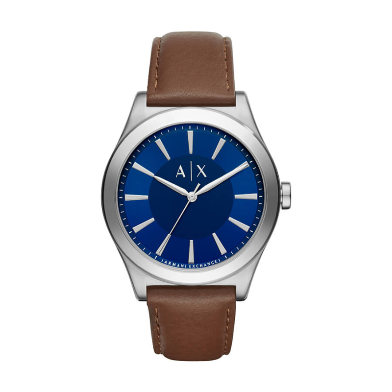 Часовник Armani Exchange AX2324