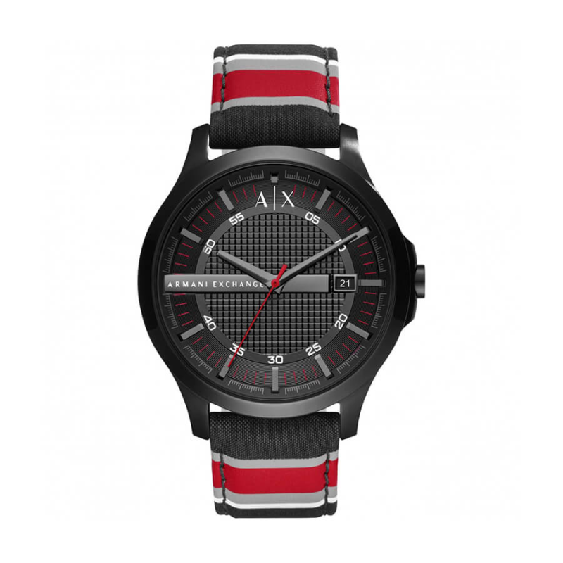 Часовник Armani Exchange AX2197