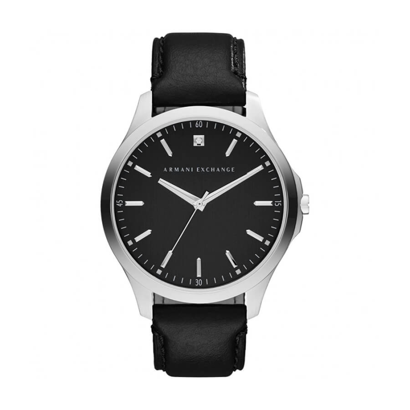 Часовник Armani Exchange AX2182