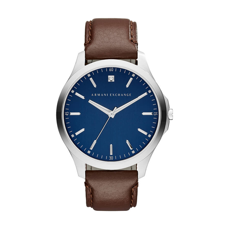 Часовник Armani Exchange AX2181