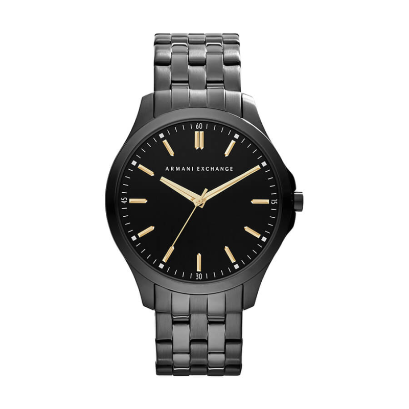 Часовник Armani Exchange AX2144