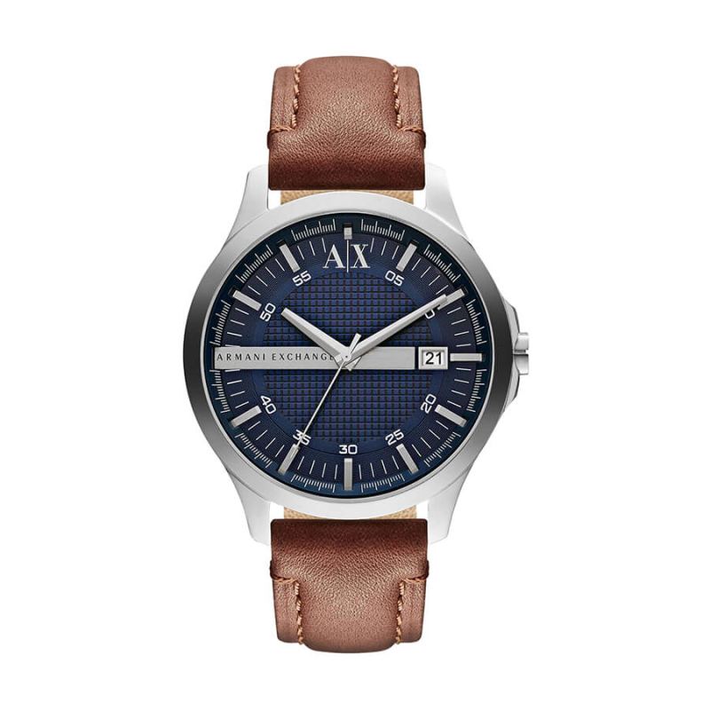 Часовник Armani Exchange AX2133