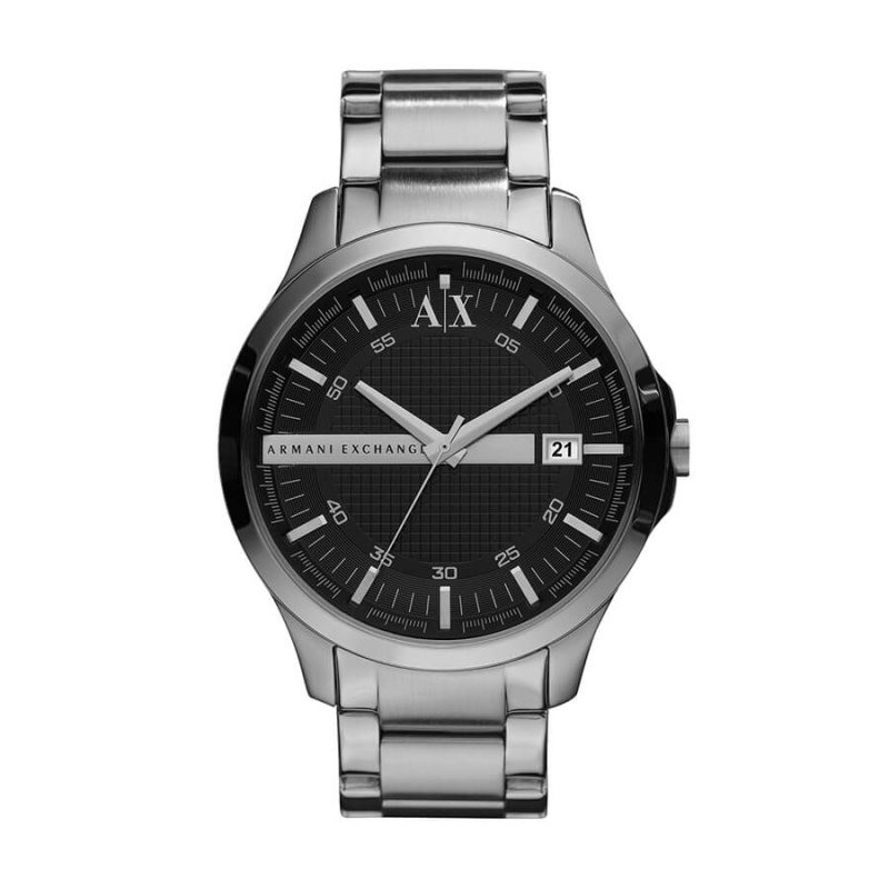 Часовник Armani Exchange AX2103