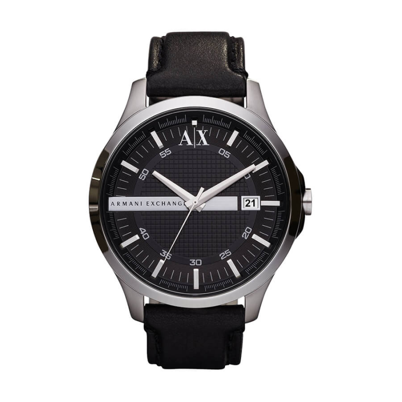 Часовник Armani Exchange AX2101