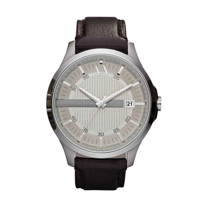 Часовник Armani Exchange AX2100