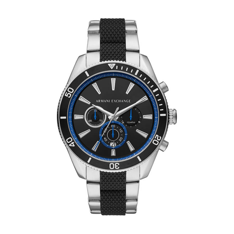 Часовник Armani Exchange AX1831