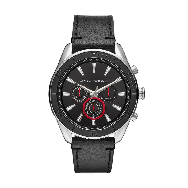 Часовник Armani Exchange AX1817