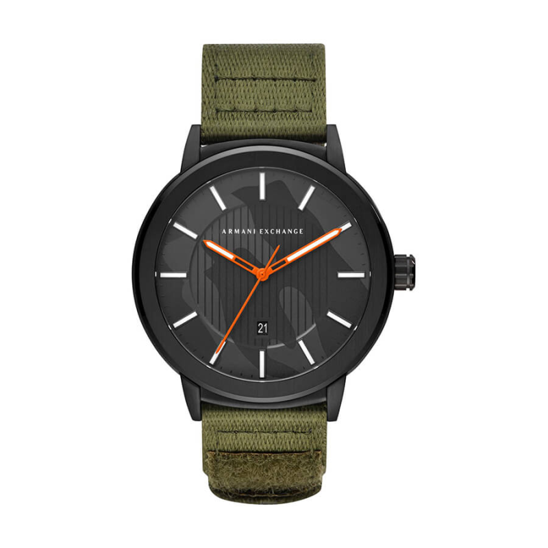 Часовник Armani Exchange AX1468