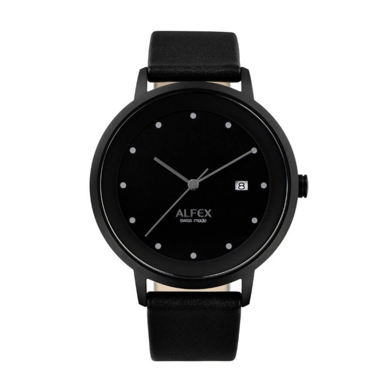 Часовник Alfex 5776-2164