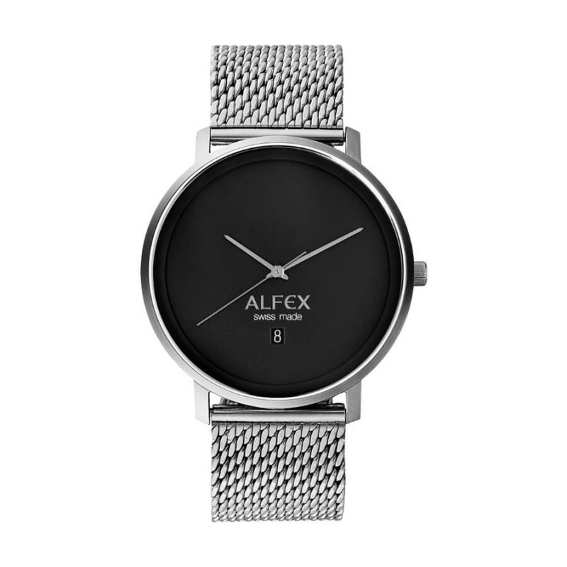 Часовник Alfex 5727-2129
