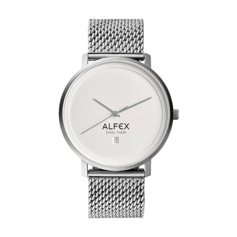 Часовник Alfex 5727-2128