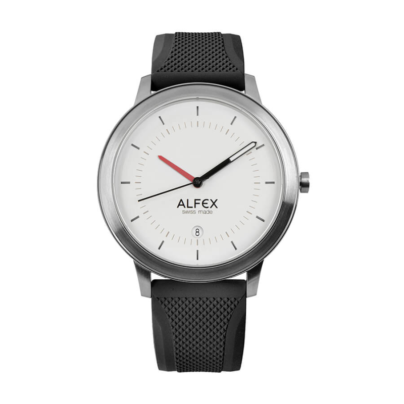 Часовник Alfex 5713-2087