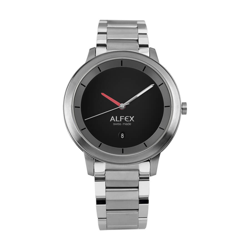 Часовник Alfex 5713-2086