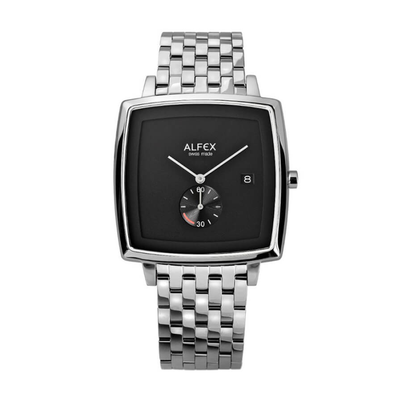 Часовник Alfex 5704-272