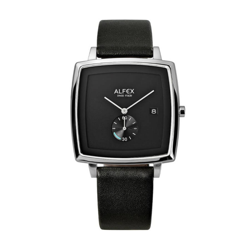 Часовник Alfex 5704-2127