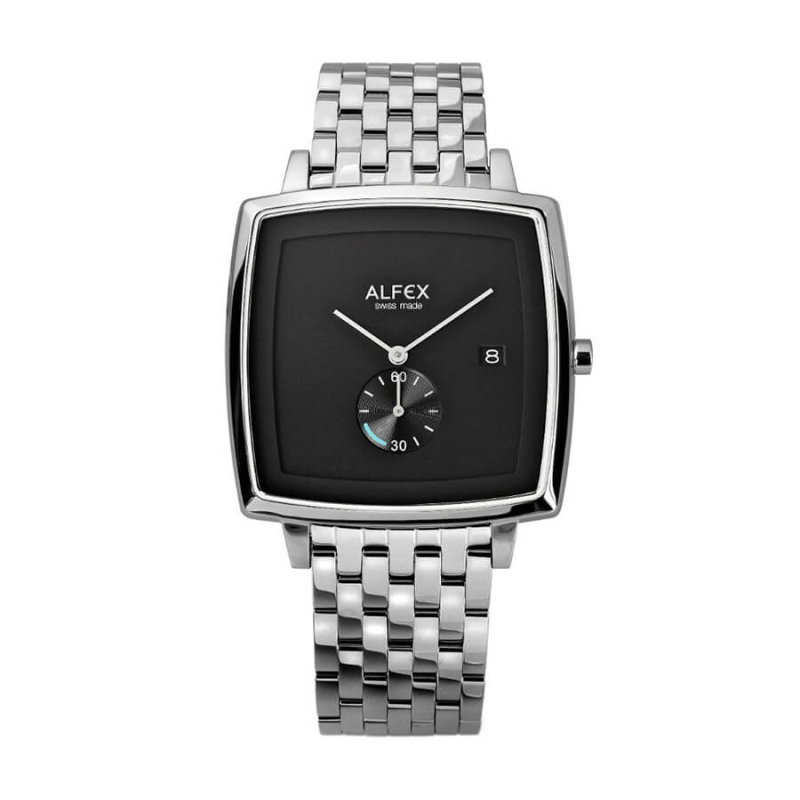 Часовник Alfex 5704-2150