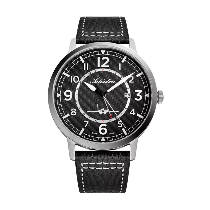 Часовник Adriatica A8284.5224Q