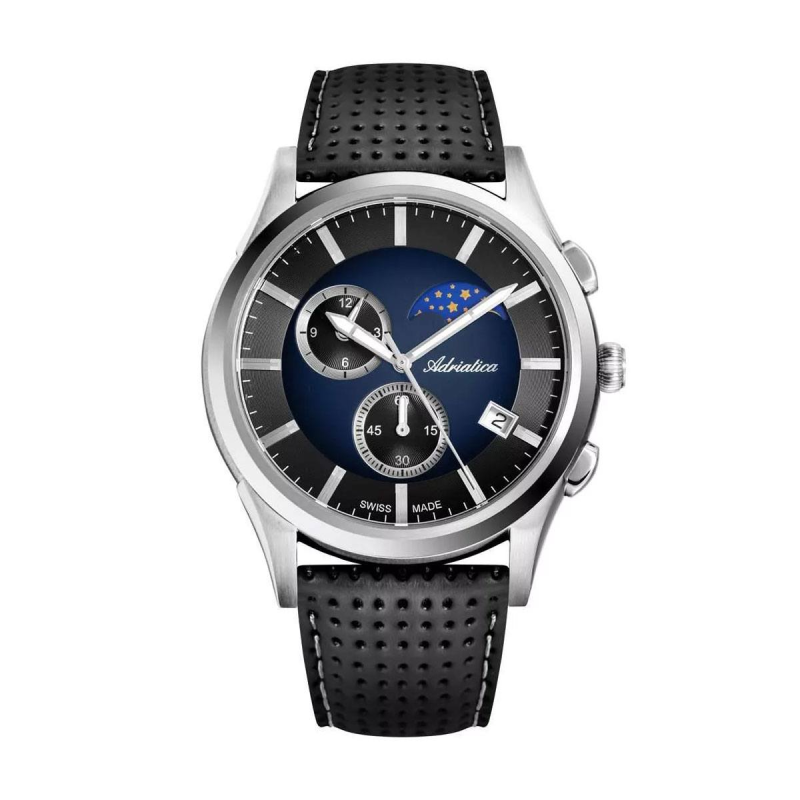 Часовник Adriatica A8282.5215CH