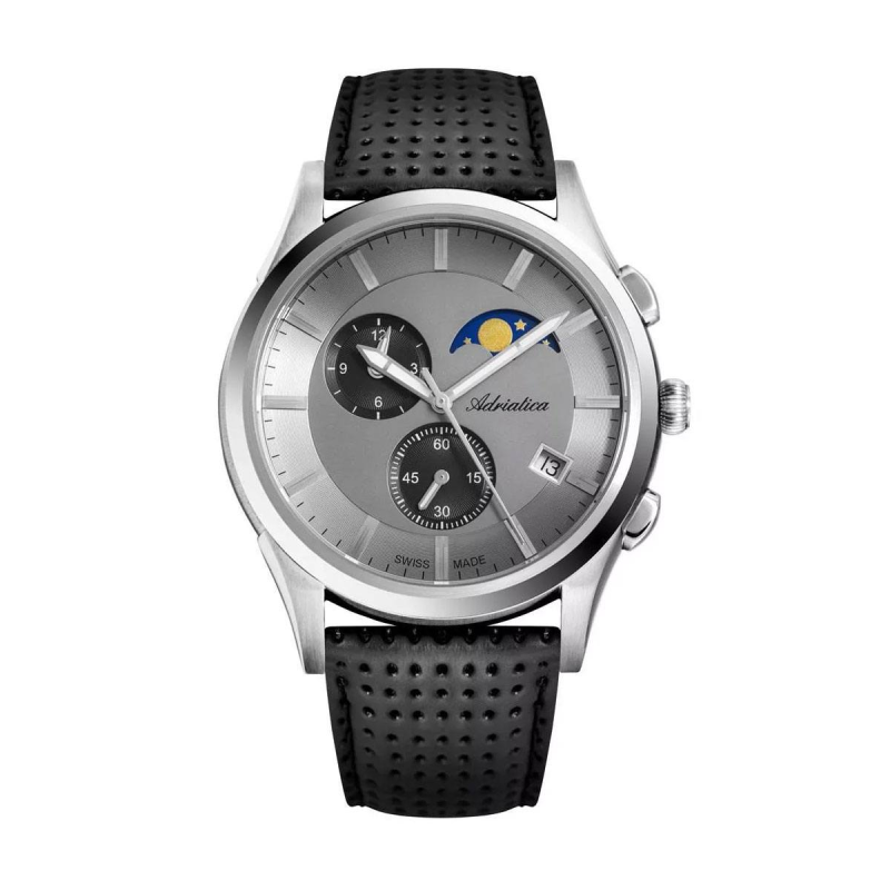 Часовник Adriatica A8282.5217CH