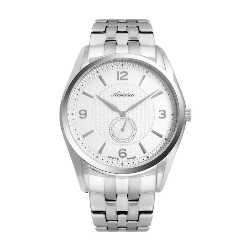 Часовник Adriatica A8279.5153Q