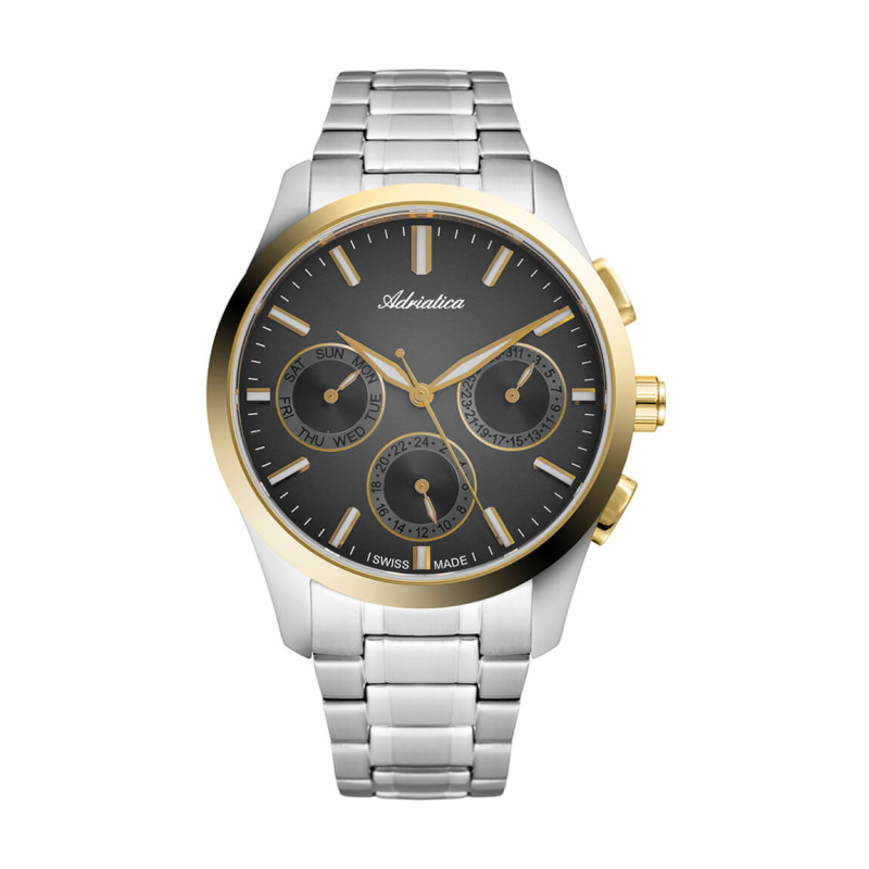 Часовник Adriatica A8277.2116QF
