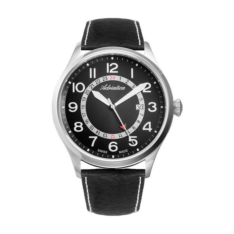 Часовник Adriatica A8267.5224Q