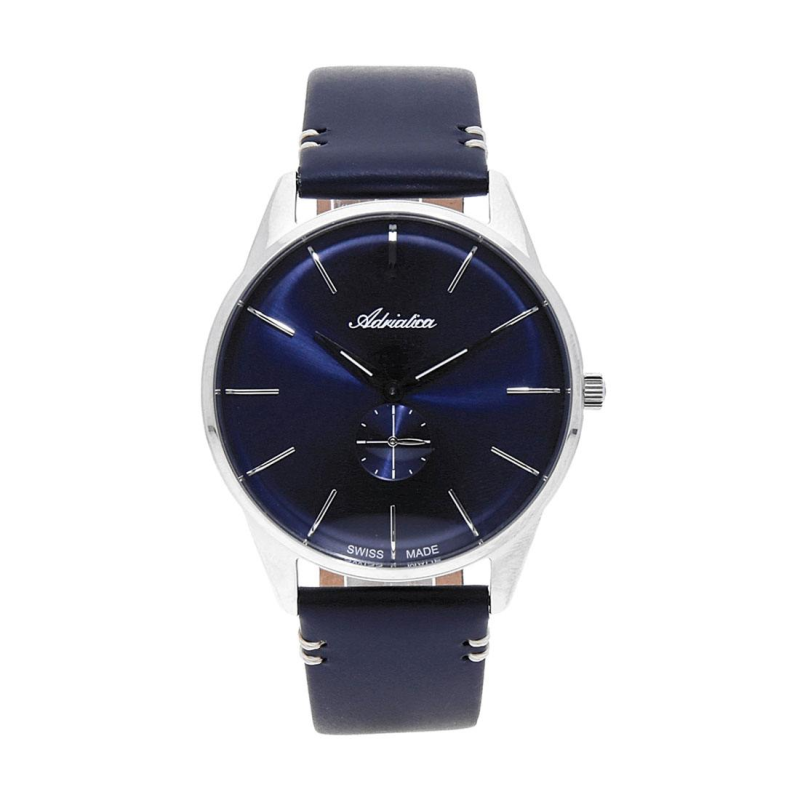 Часовник Adriatica A8264.5215Q