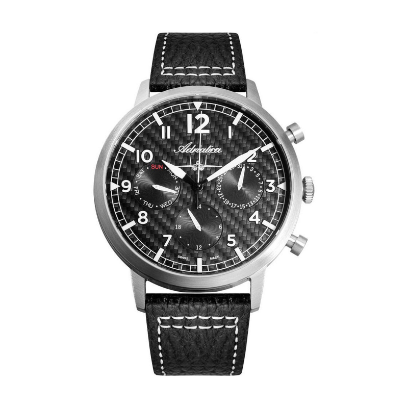 Часовник Adriatica A8261.5224QF